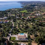 Armeno Vlachata