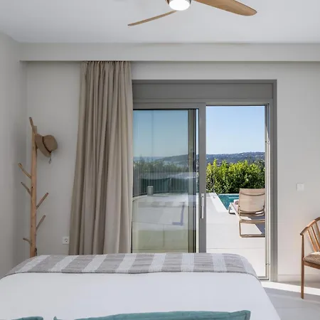 Armeno * Влахата