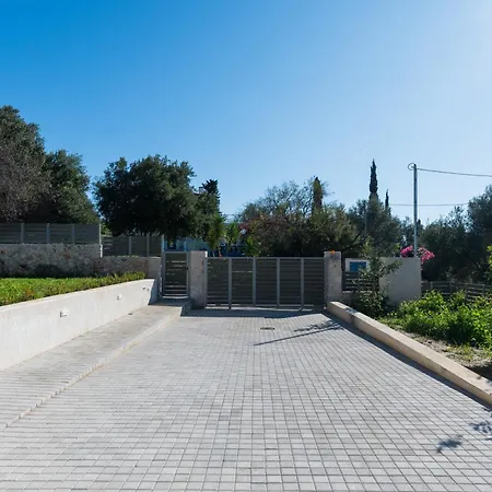 Armeno Влахата