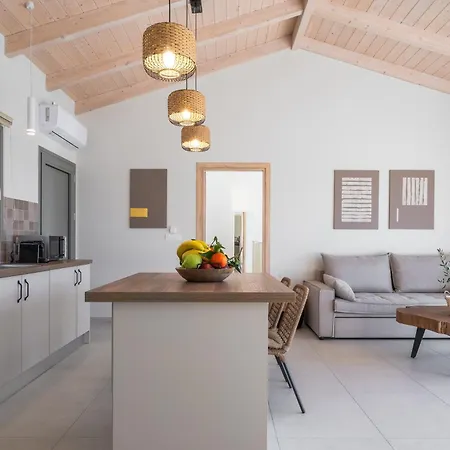 Armeno * Влахата