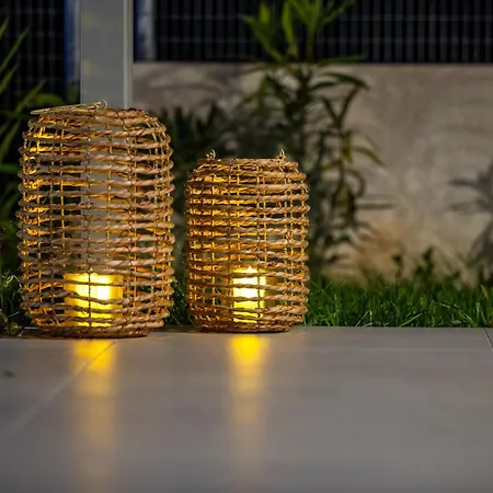 Вилла Armeno Влахата