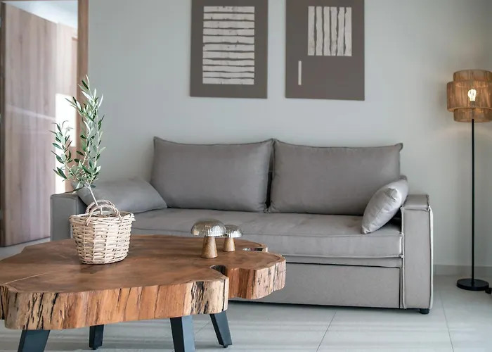 Armeno Villa Vlachata