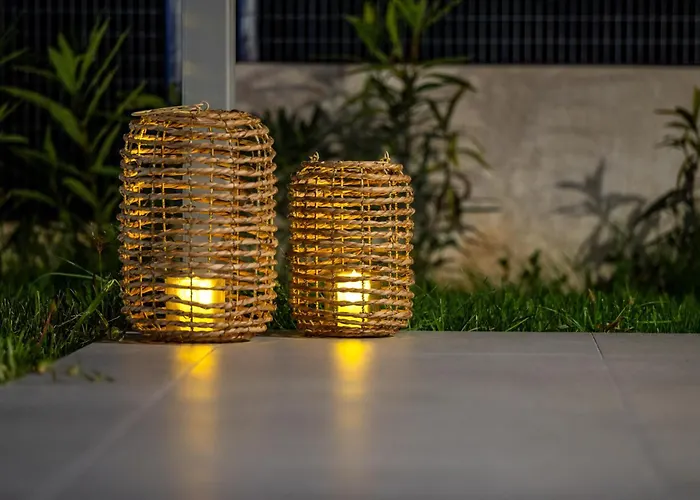 Villa Armeno Vlachata