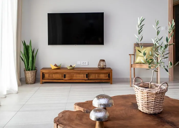 Armeno Villa Vlachata